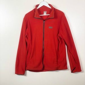 Helly Hanson medium fleece